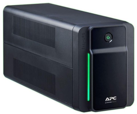 APC Zasilacz awaryjny BVX900LI Easy UPS 900VA, 230V, AVR, 4 IEC
