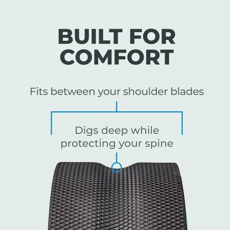 Chirp Wheel Plus 3 pk 4", 6", 10" - zestaw 3 kół do ćwiczeń, stretchingu, rehabilitacji, jogi, pilatesu 4", 6", 10" (3szt)