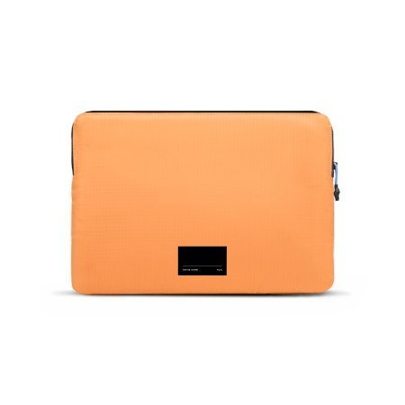 Native Union Ultralight Sleeve - etui ochronne do Macbook 15" (apricot crush)