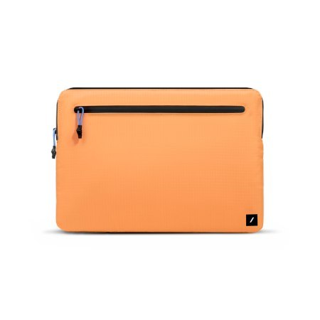 Native Union Ultralight Sleeve - etui ochronne do Macbook 15" (apricot crush)
