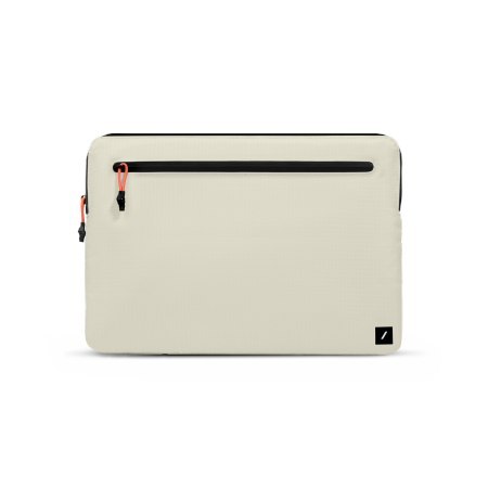 Native Union Ultralight Sleeve - etui ochronne do Macbook 15" (sandstone)