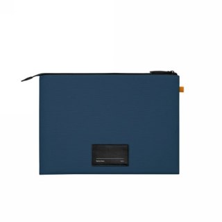 Native Union W.F.A Sleeve - etui ochronne do Macbook 16" (navy)