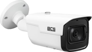 Kamera BCS LINE BCS-L-TIP35FSR8-Ai2
