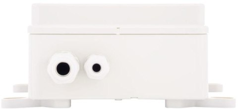 Obudowa zewnętrzna IP56 ATTE ABOX-M1