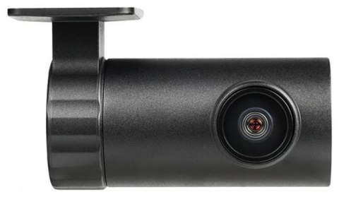 Wideorejestrator 70mai X800 Omni 4K/GPS/WiFi Dual czerwony + karta SD 70mai 128GB