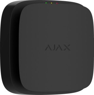 Ajax EN54 FireProtect (Smoke/Sounder) - black