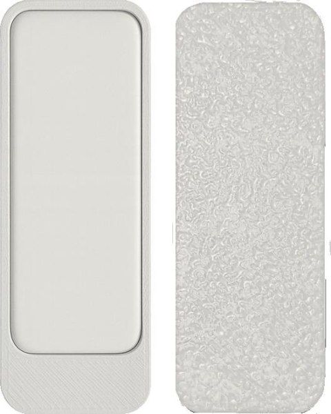 Akcesorium do czujnika otwarcia twinMagnet biały Blebox