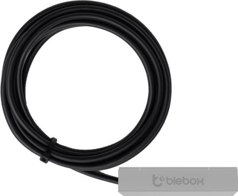 Czujnik otwarcia openSensor biały 2m Blebox