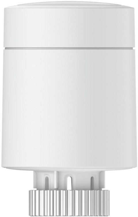 Aqara Radiator Thermostat W600 (Offline) Głowica termostatyczna, Zigbee, Thread, BT WT-A03D
