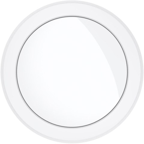 Aqara Radiator Thermostat W600 (Offline) Głowica termostatyczna, Zigbee, Thread, BT WT-A03D