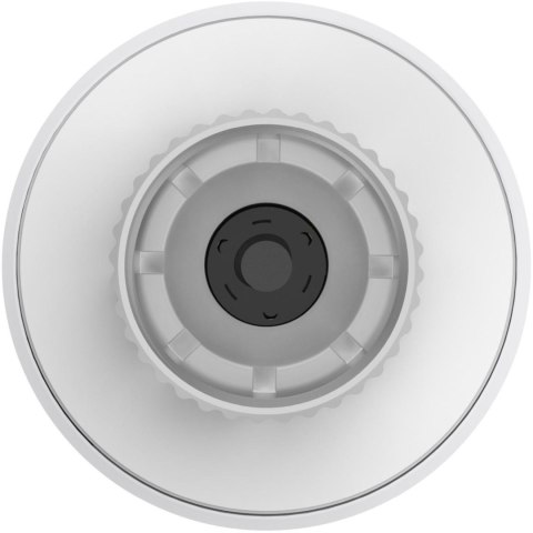 Aqara Radiator Thermostat W600 (Offline) Głowica termostatyczna, Zigbee, Thread, BT WT-A03D