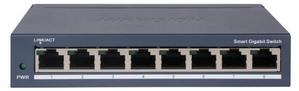 Switch Hikvision DS-3E1508-EIV2