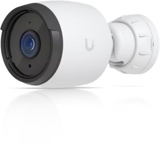 Kamera UBIQUITI UVC-G6-Bullet-W