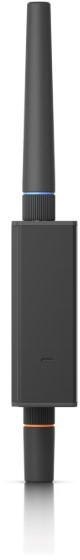 MOBILNY ROUTER UBIQUITI UMR-Ultra