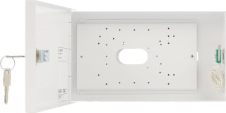 OBUDOWA UNIWERSALNA METALOWA Pulsar AWO351