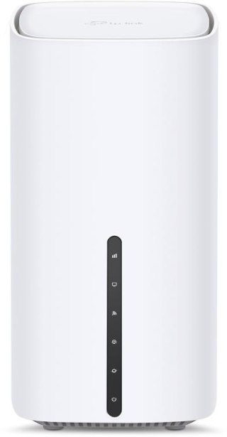 ROUTER TP-LINK Archer ﻿﻿NX500 5G, AX3000
