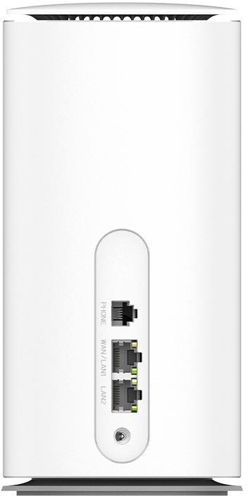 ROUTER ZTE MC888 PRO 5G