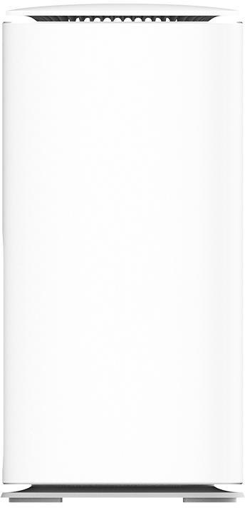 ROUTER ZTE MC888 PRO 5G