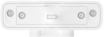 ROUTER ZTE MC889 ODU 5G