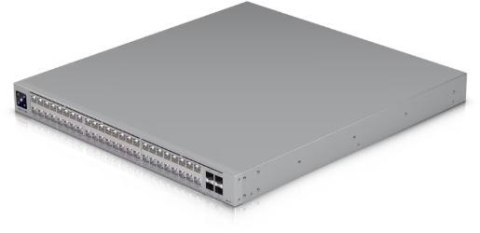 SWITCH UBIQUITI USW-Pro-XG-48-PoE (1080W)