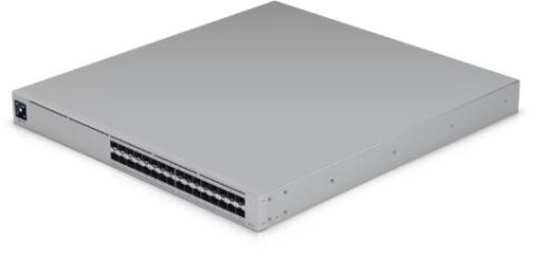 SWITCH UBIQUITI USW-Pro-XG-Aggregation