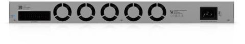 SWITCH UBIQUITI USW-Pro-XG-Aggregation