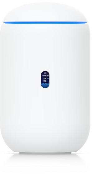 UBIQUITI DREAM ROUTER 7 (UDR7)