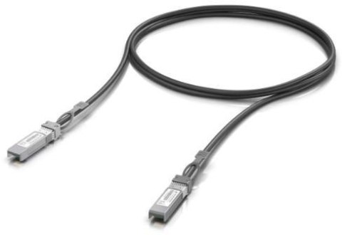 UBIQUITI UACC-DAC-SFP28-1M