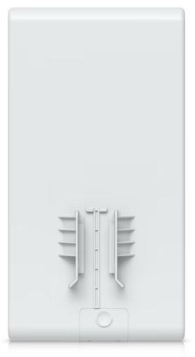 UBIQUITI UNIFI U6 Mesh PRO (U6-Mesh-Pro)