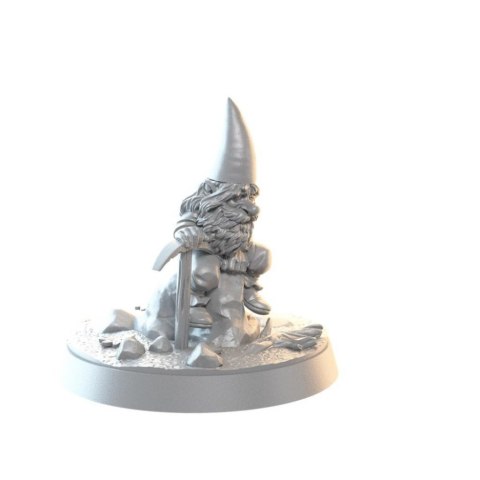 GRA THORGAL - CHARACTER SET - dodatek - PORTAL GAMES