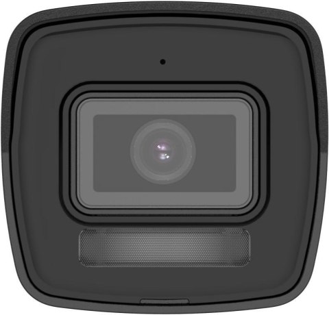 KAMERA IP HIKVISION DS-2CD1041G2-LIU 2.8mm PL