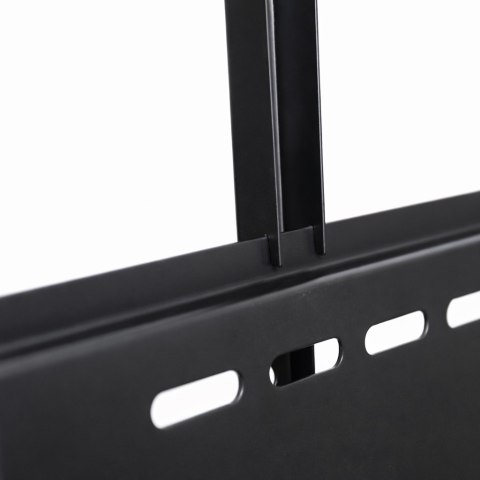 UCHWYT DO TV LCD/LED/MULTIMEDIA 70-120" 140KG AR-97XXL ART reg. Solid 35mm maxVESA 1200x900