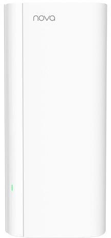 MESH TENDA NOVA EX12 (2-pack)