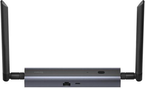 Bramka ZigBee SONOFF Dongle Max Home Assistant, Zigbee2MQTT, Thread