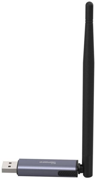 Bramka ZigBee SONOFF Dongle Plus MG24 Home Assistant, openHAB, Zigbee2MQTT