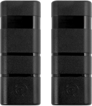 Fotokomórki Proxima PSA (antykolizyjne)