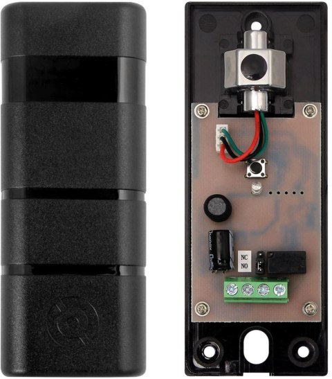 Fotokomórki Proxima PSA (antykolizyjne)