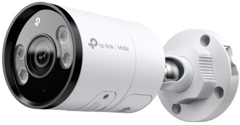 KAMERA TP-LINK VIGI C345(4mm)