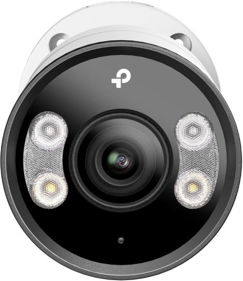 KAMERA TP-LINK VIGI C345(4mm)