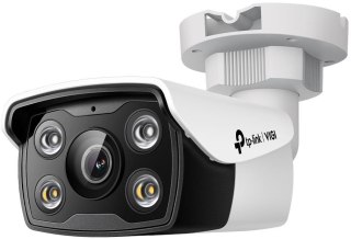 KAMERA TP-LINK VIGI C350(6mm)