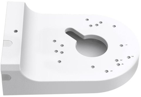 UCHWYT ADAPTER DO KAMER TP-LINK VIGI VJB-240