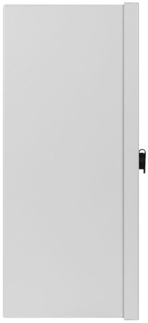 ABOX-ALUXL Obudowa zewnętrzna ATTE IP66