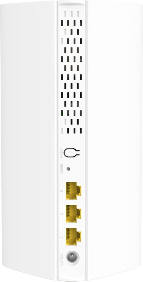 MESH TENDA NOVA EE3 Pro(2-pack) WiFi7 MESH