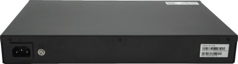 SWITCH DCN ES430-18P-POE L2 16xPoE+/2xSFP (250W)