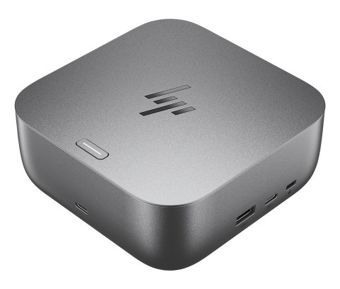 HP Inc. Stacja dokująca Thunderbolt G6 Dock 100W 9X472UT#ABB