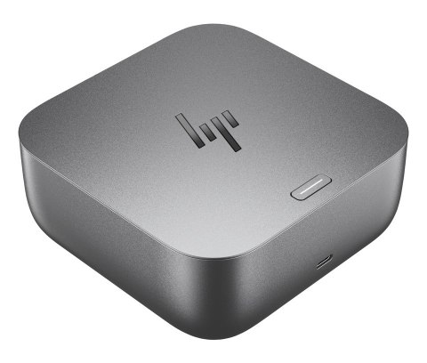 HP Inc. Stacja dokująca Thunderbolt G6 Dock 100W 9X472UT#ABB