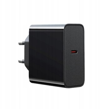 Ładowarka sieciowa Redmagic 80W Fast Charger