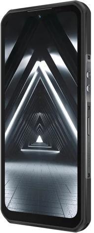 Smartfon Oukitel WP55 6,6" 12/256GB DS. 11000mAh czarny