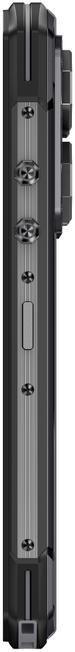 Smartfon Oukitel WP60 5G 7.2" 16/512GB 10000mAh czarny