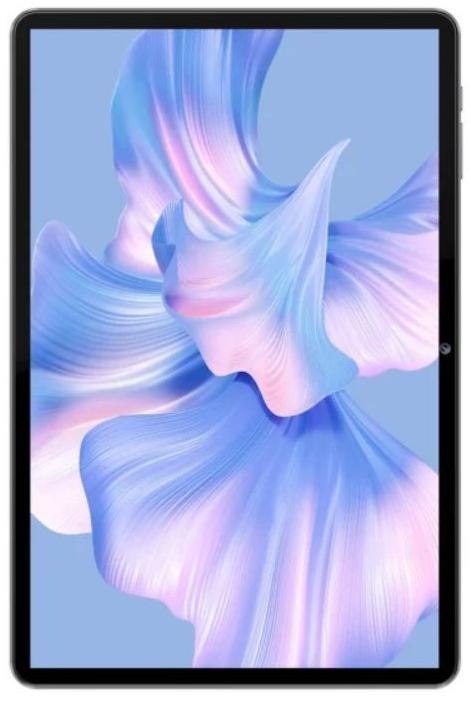 Tablet Oukitel OT6 Kids Wifi 4/64GB Grey 8000mAh